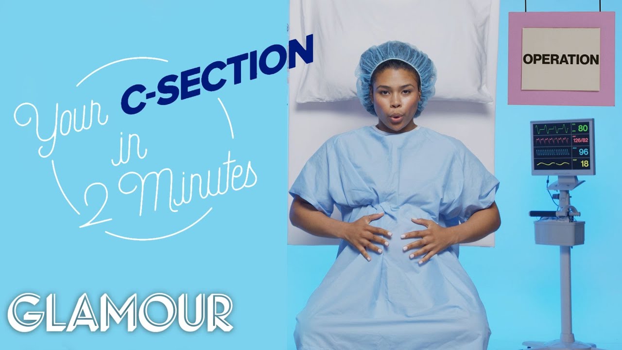 c-section-or-cesarean-delivery-mommy-b-knows-best