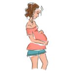 Mommy B