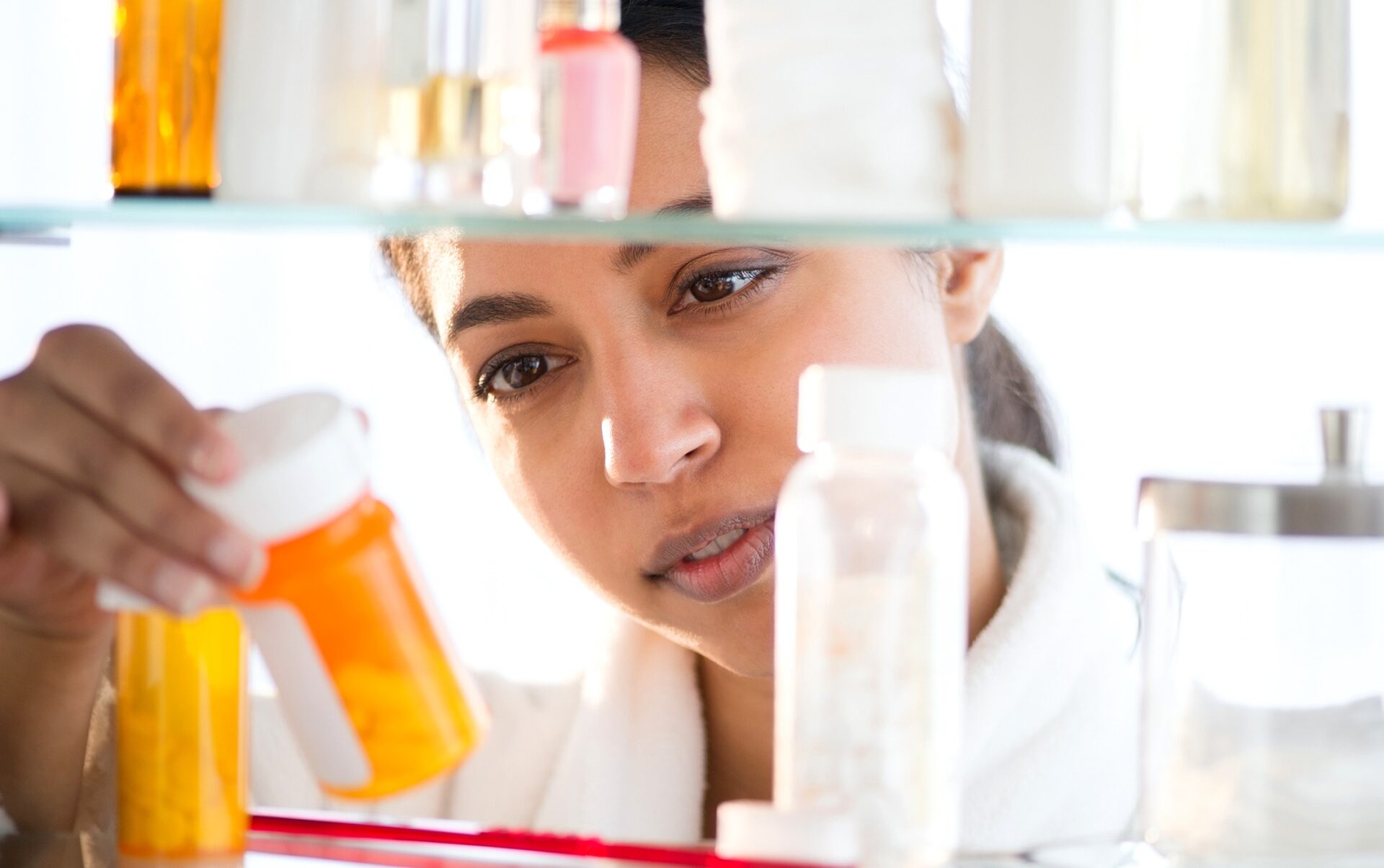 14 Reasons To ChildProof Your Bathroom and Kitchen Plumbing Mommy B