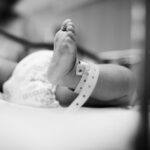 Private Hospital for Childbirth